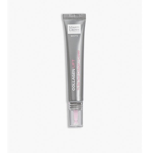 Collagen Lift