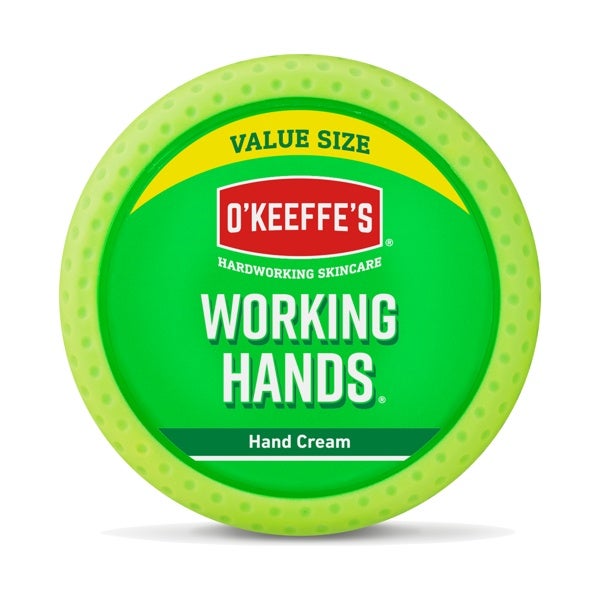 Working Hands 193GR