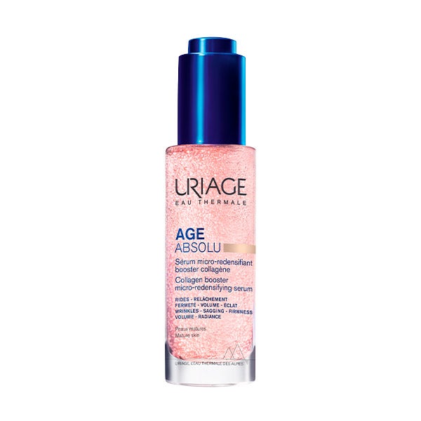 Sérum Age Absolu