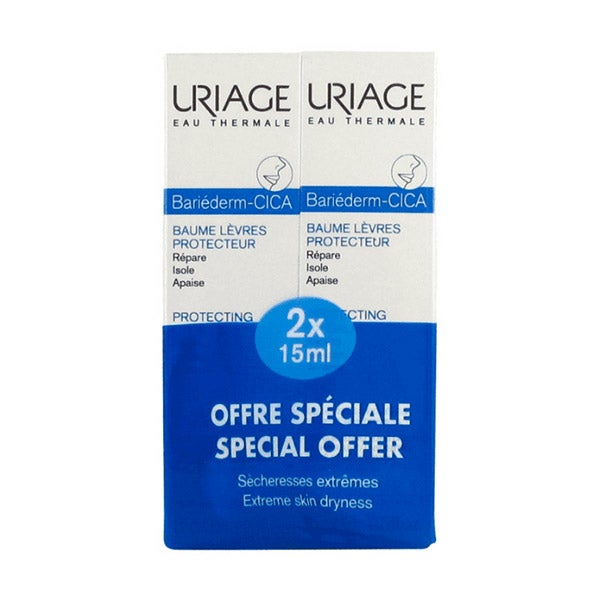 Duplo Bariéderm-CICA