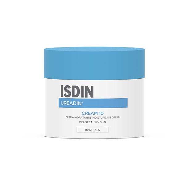 Ureadin Cream 10