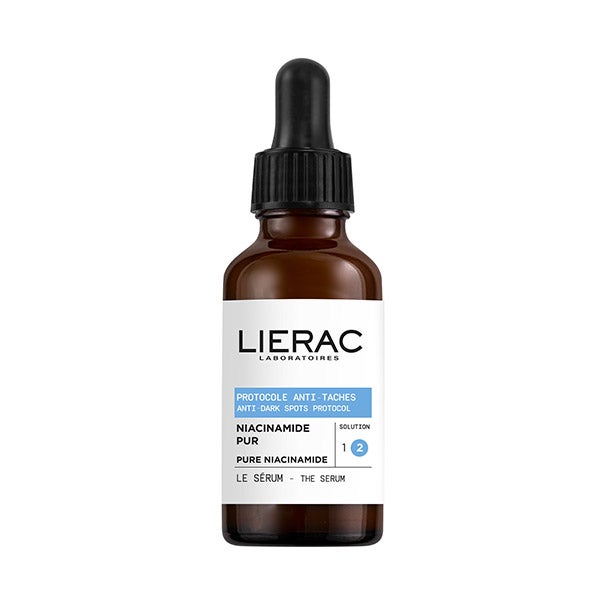 Sérum Protocolo Anti-Manchas