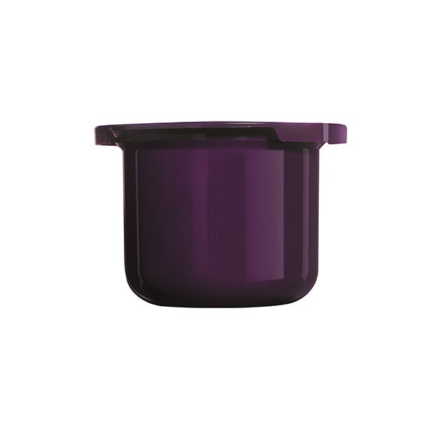 Recarga Crema Premier Cru 50ML