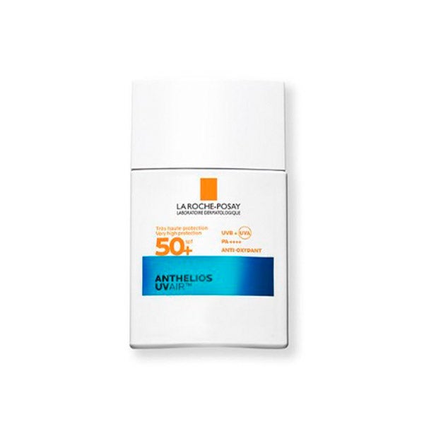 Anthelios Uv Air SPF50+