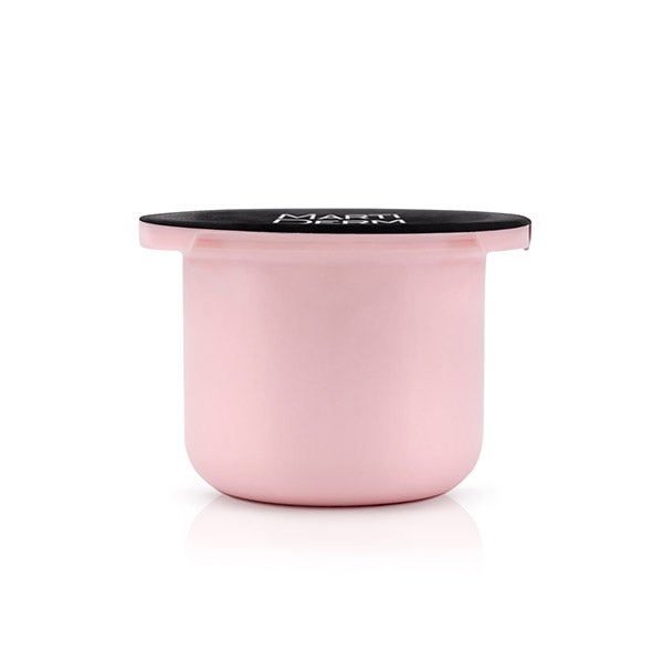 Recarga Crema De Noche Epigence 50ML