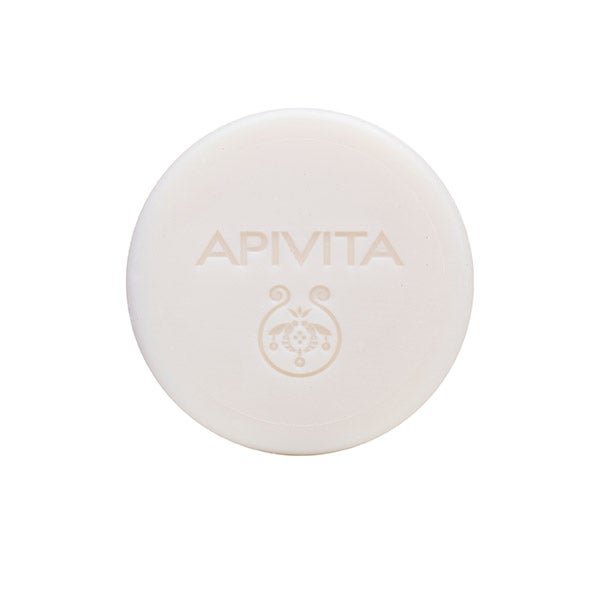 Limpiador & Desmaquillante Sólido