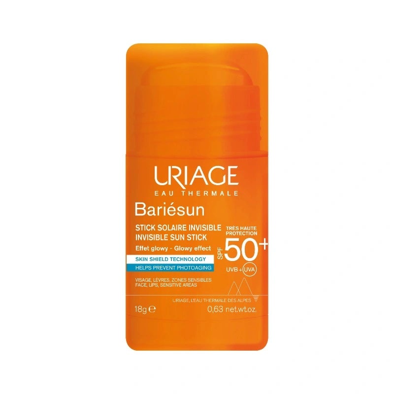 Bariesun Stick Invisible Spf50+ 18 Gr