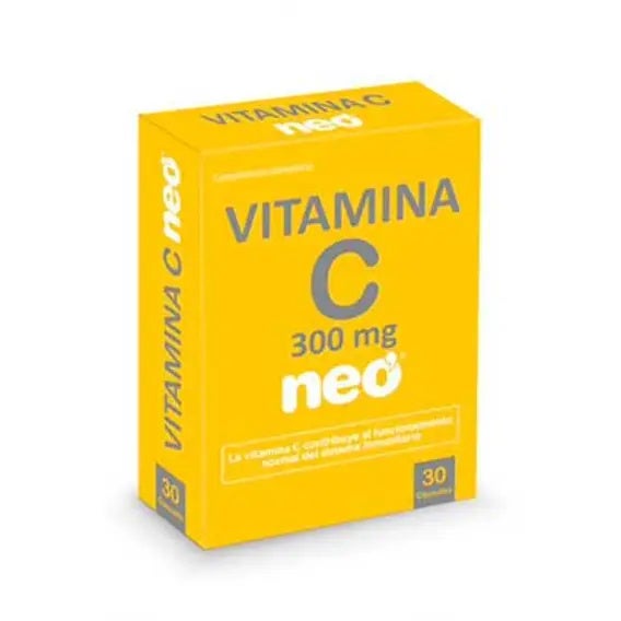 Vitamina C