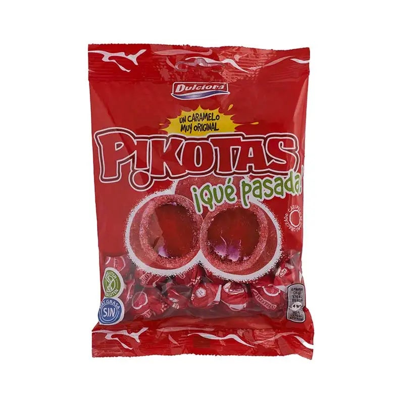Pikotas Cereza