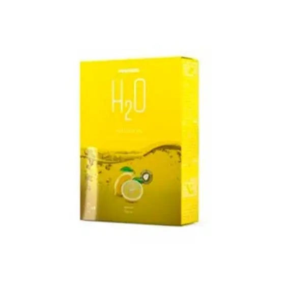 H2O Infusion Limon
