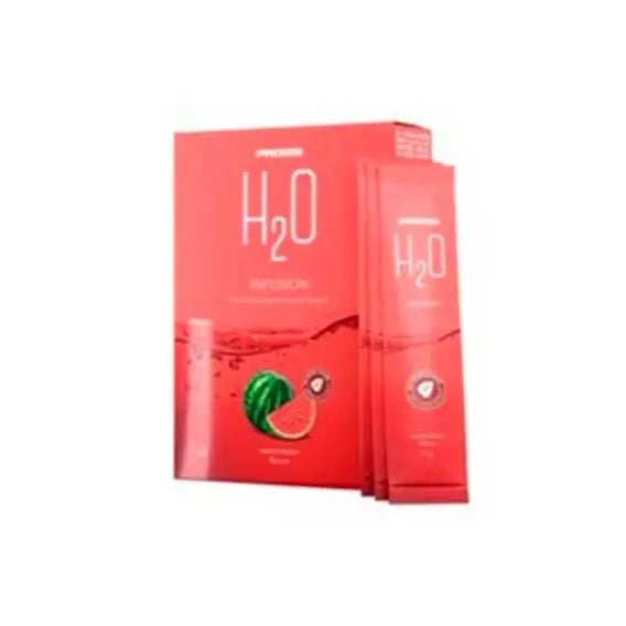 H2O Infusion Sandia