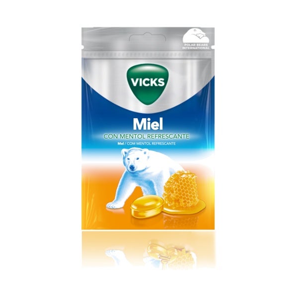Miel