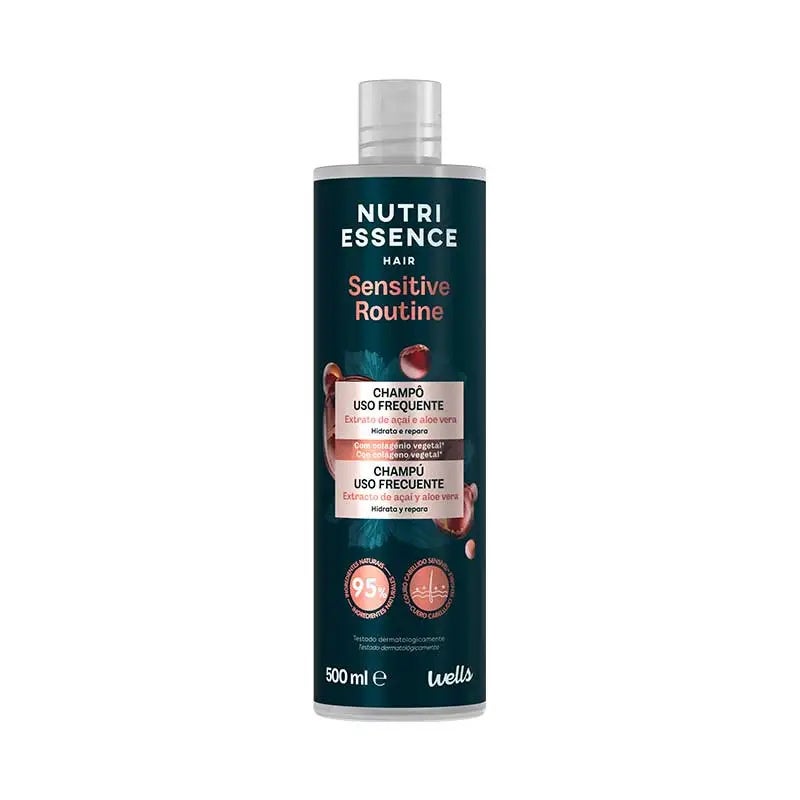 Nutri Essence Sensitive
