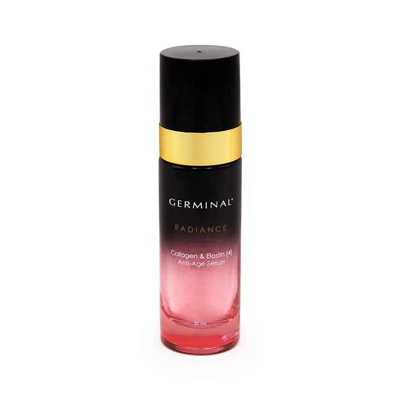 Radiance Collagen Elastin Serum