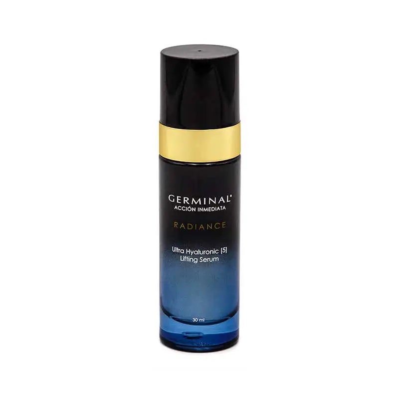 Radiance Ultra Hyaluronic Serum