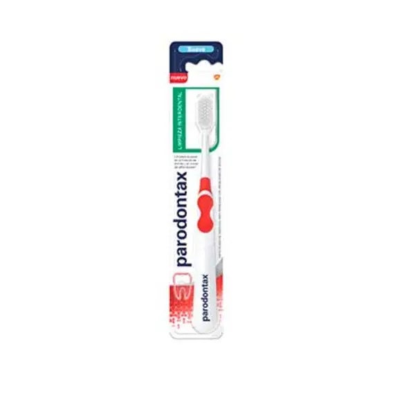 Cepillo De Dientes Interdental 1 Und