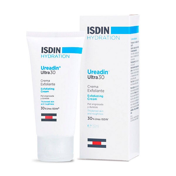 Crema Ultra 30 Ureadin