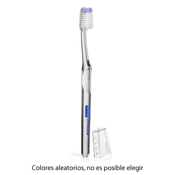 Cepillo Dental Access Ultrasuave