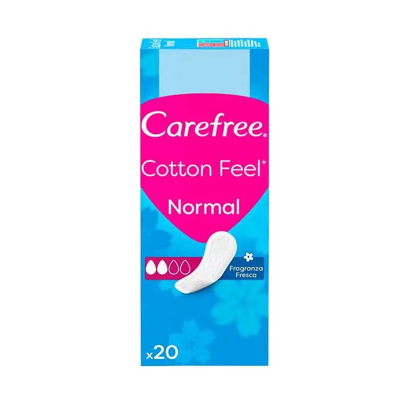 Protege Slip Transpirable Fresh