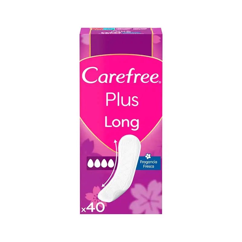 Protege Slip Long Plus