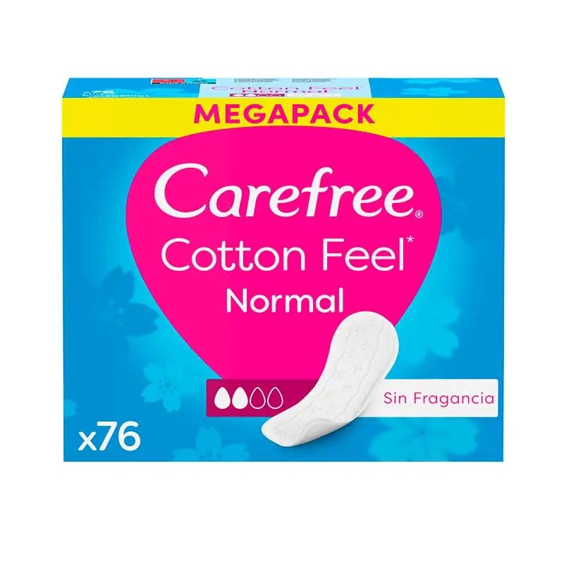 Protege Slip Transpirable 76 Ud