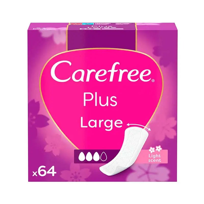 Protege Slip Plus Large