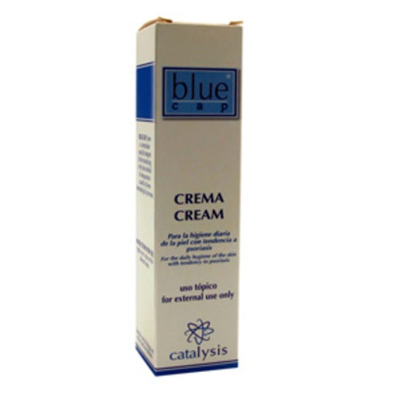 Crema Psoriasis