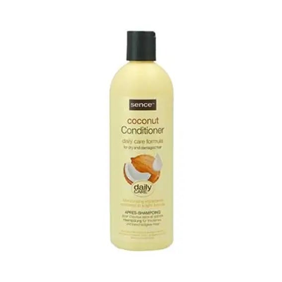 Acondicionador Coconut
