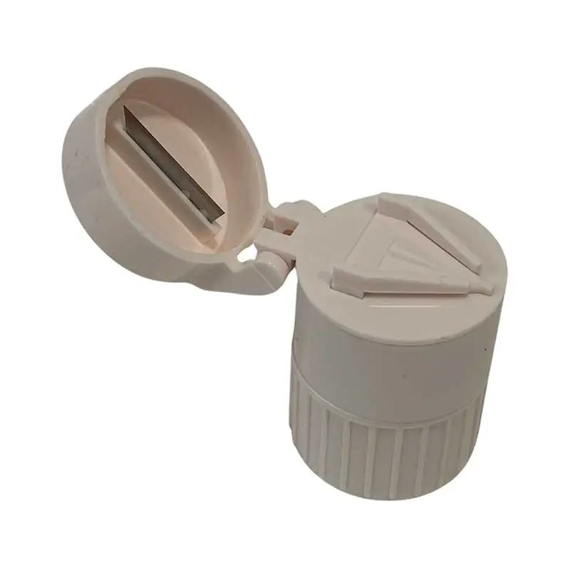 Cortador De Pastillas