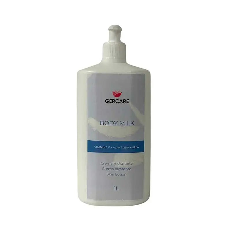 Crema Corporal Hidratante Itro