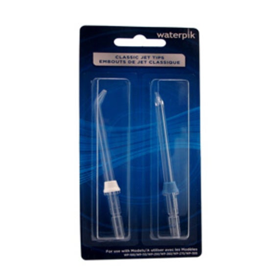 Recambio Irrigador Bucal Waterpik Wp100