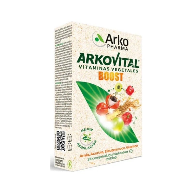 Forcapil Anticaida 90 Capsulas