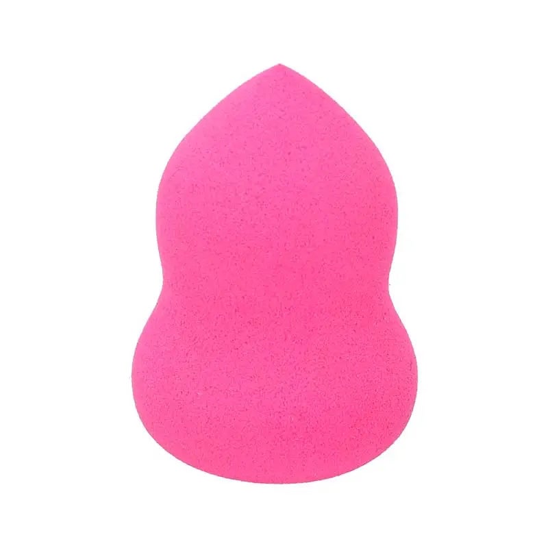Esponja Maquillaje 6 Cm 9 Gr