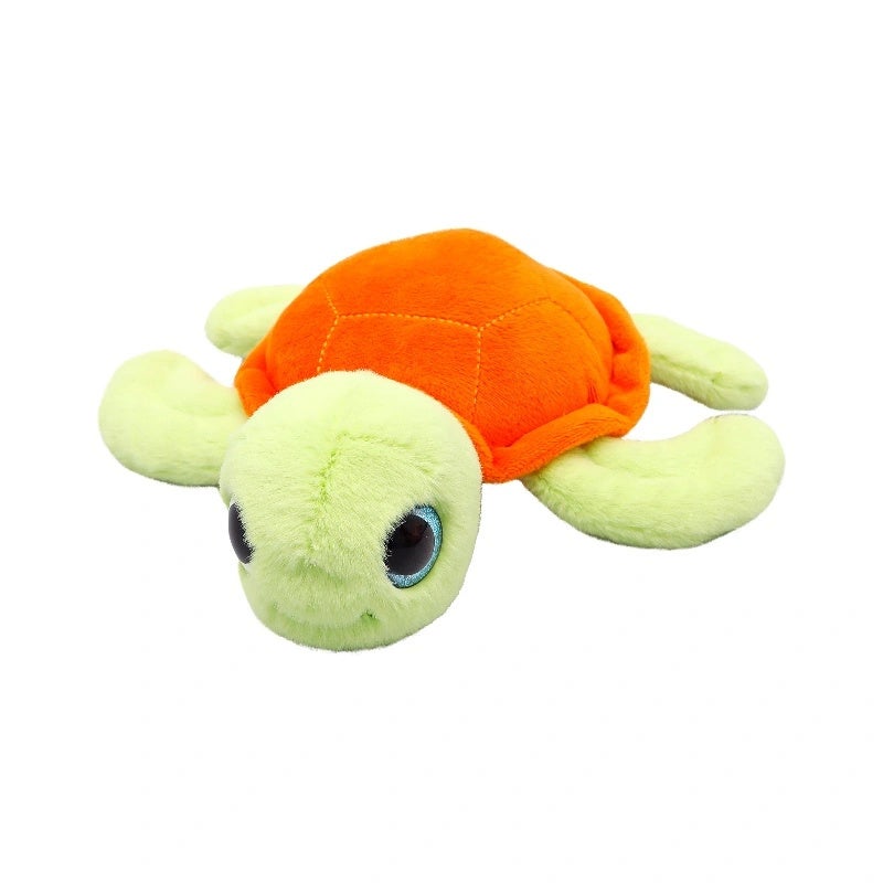 Peluche Tortuga