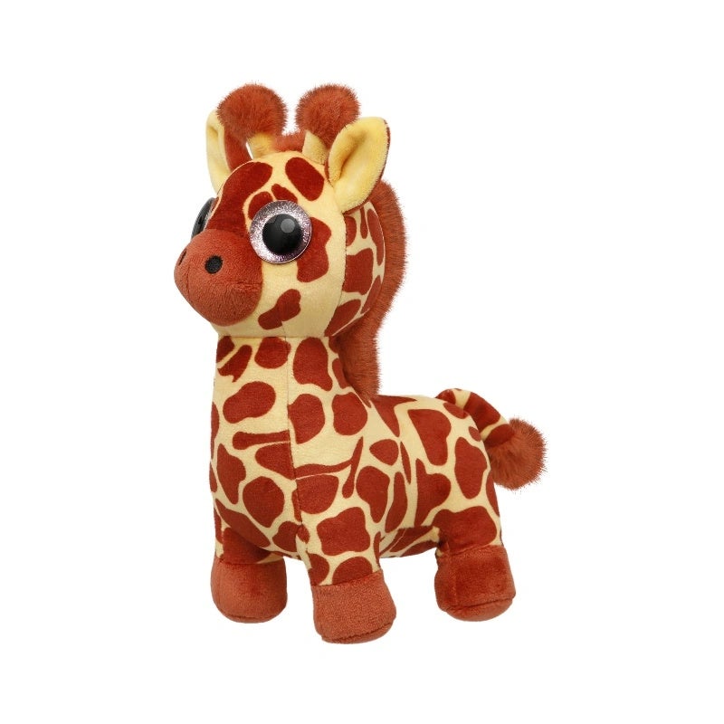Peluche Jirafa