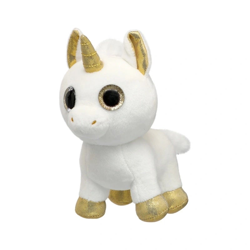 Peluche Unicornio