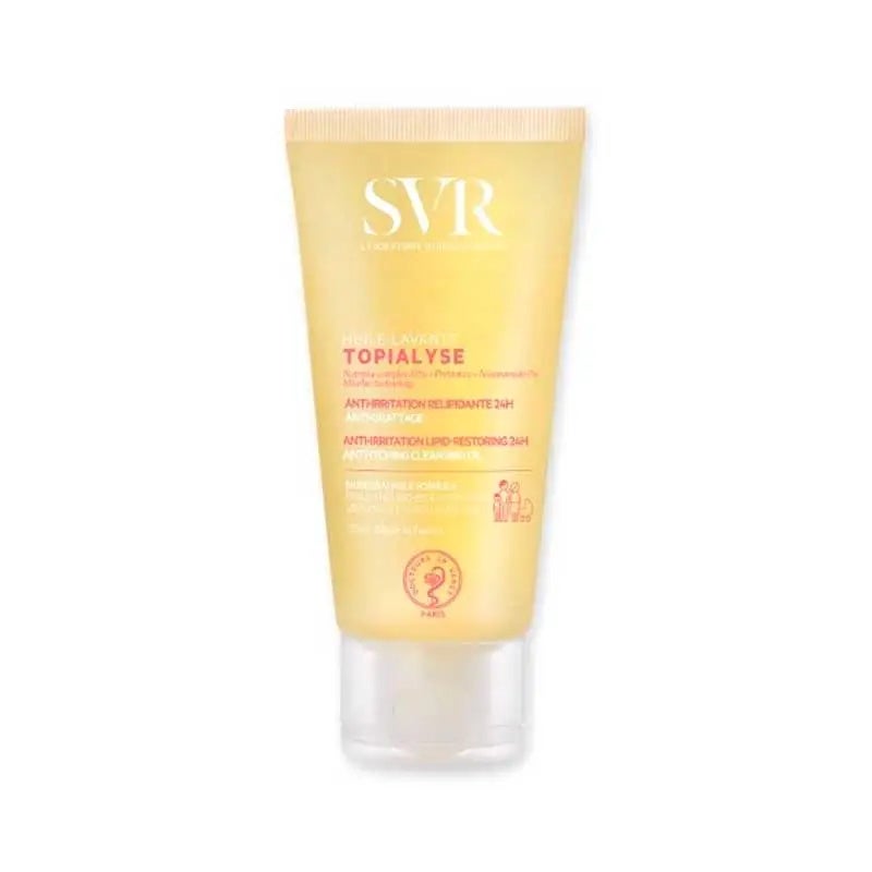 Topialyse Aceite Lavante Piel Atopica