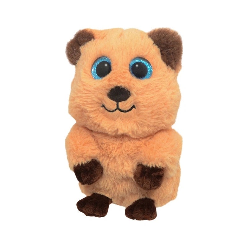 K8835 Peluche Quokka