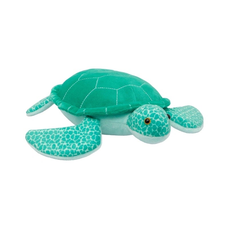 K8790 Peluche Tortuga Marina 26 Cm
