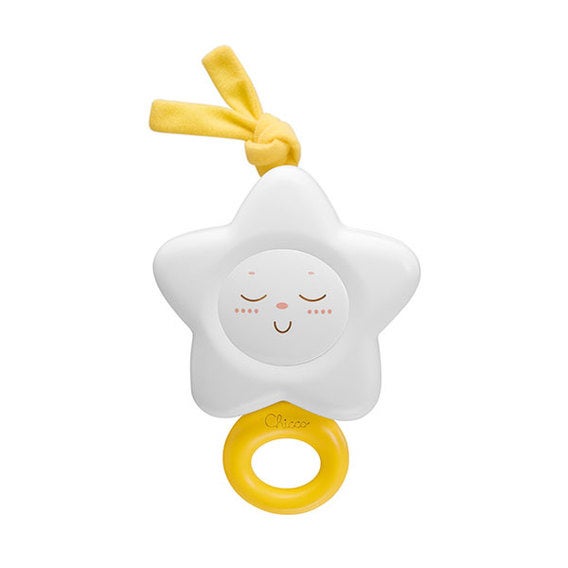 Juguete Nana Estrella