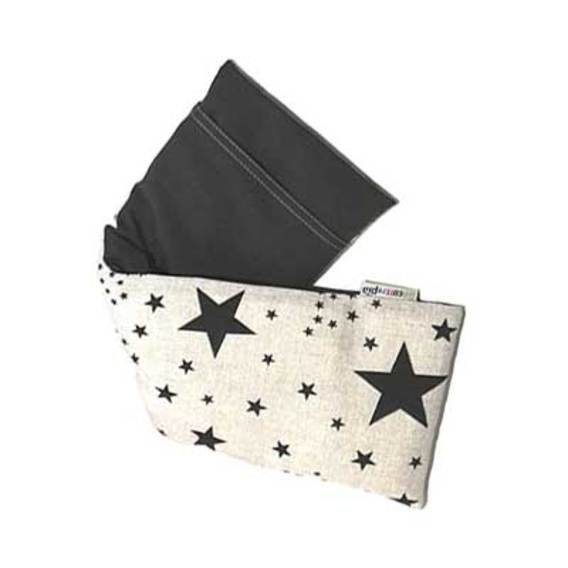 Saco Basico Plus Botanic