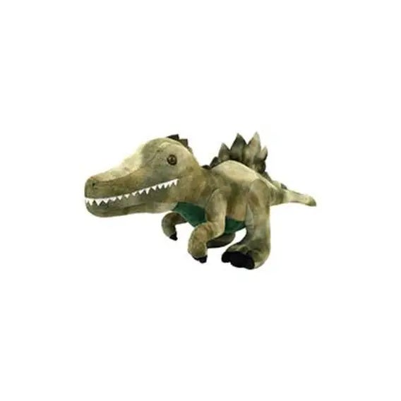 Peluche Spinosaurus 45 Cm