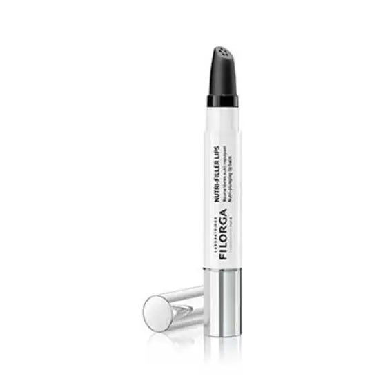 Nutri Filler Balsamo Labios 4 Gr