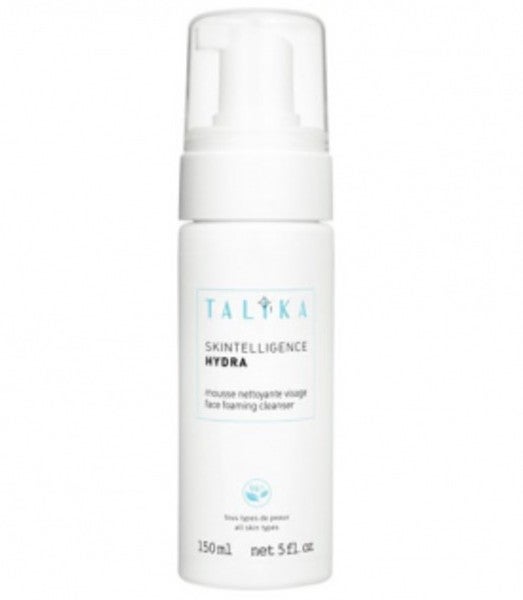 Talika Skintelligence Hydra