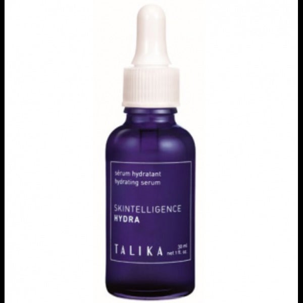 Hydra Intense Hydrating Serum