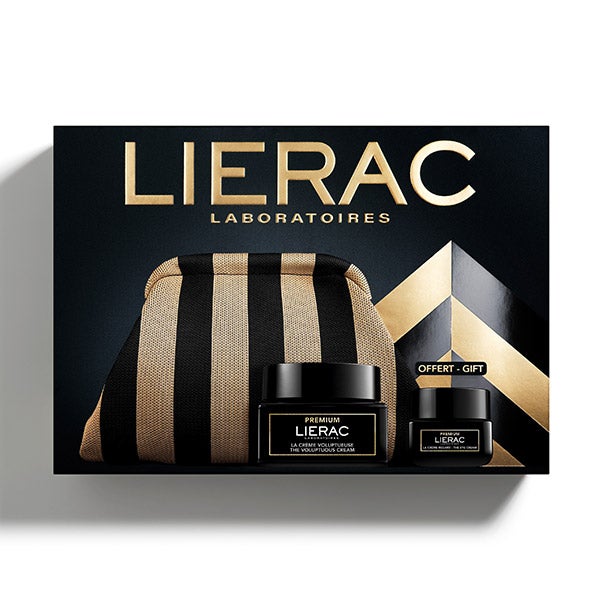 Cofre Premium Voluptosa