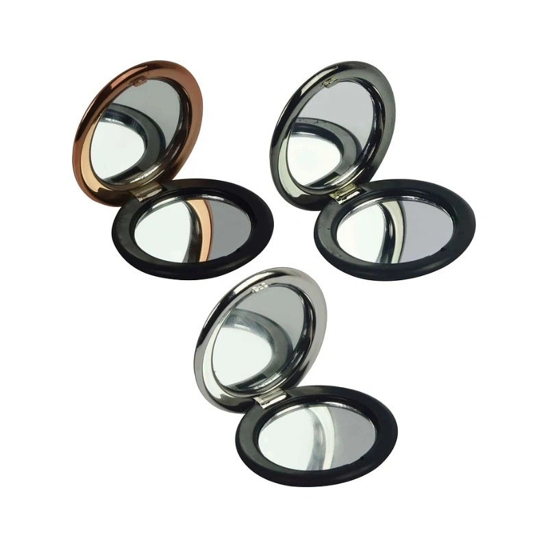 Espejo Portatil Surtido 6.5 Cm