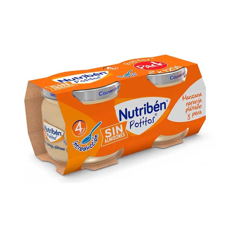 Inicio Multifrutas Ote De