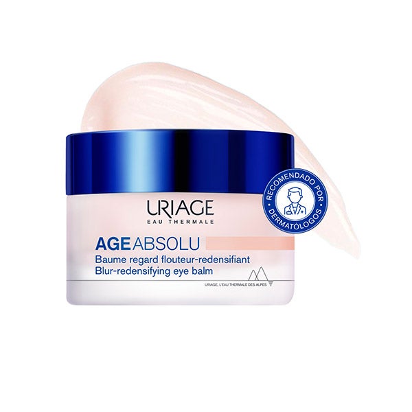 Bálsamo Age Absolu