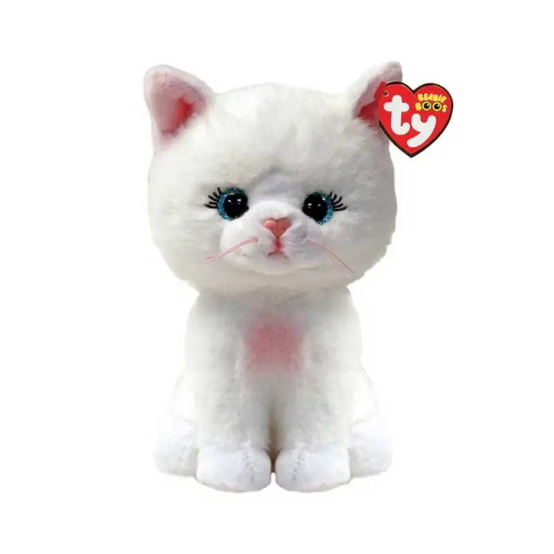 Peluche B.Boo Amelia Gato